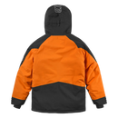 Thirtytwo Lashed Insulated Jacket