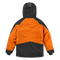 Thirtytwo Lashed Insulated Jacket
