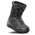 Thirtytwo Shifty Womens Snowboard Boot 2026
