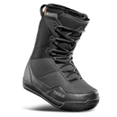 Thirtytwo Shifty Womens Snowboard Boot 2026