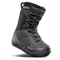 Thirtytwo Shifty Womens Snowboard Boot 2026