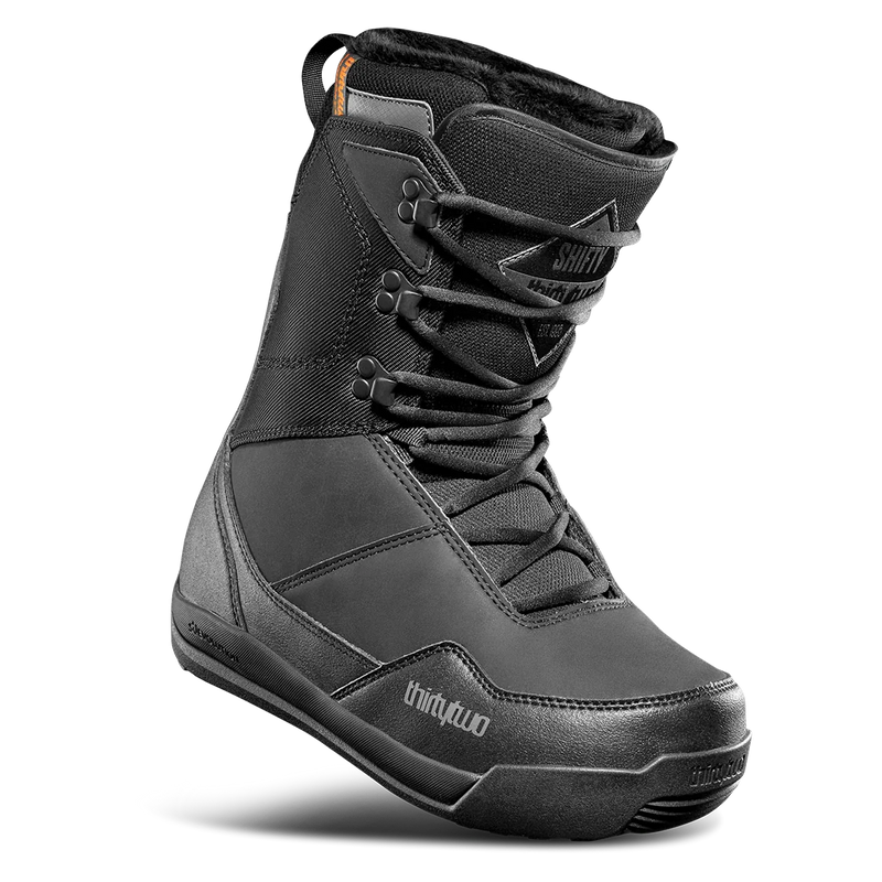 Thirtytwo Shifty Womens Snowboard Boot 2026