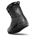 Thirtytwo Shifty Womens Snowboard Boot 2026