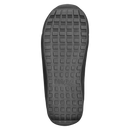 Thirtytwo Shifty Womens Snowboard Boot 2026