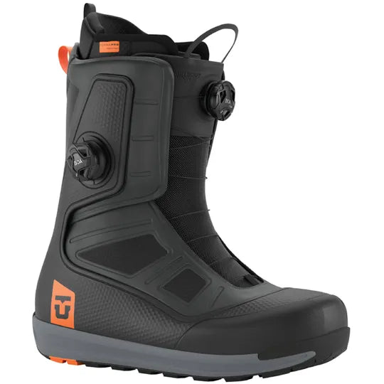 Union Reset Pro Snowboard Boot 2026
