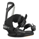 Union Falcor Snowboard Binding 2026