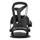 Union Falcor Snowboard Binding 2026