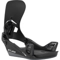 Union Atlas Step On Snowboard Binding 2026