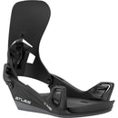 Union Atlas Step On Snowboard Binding 2026