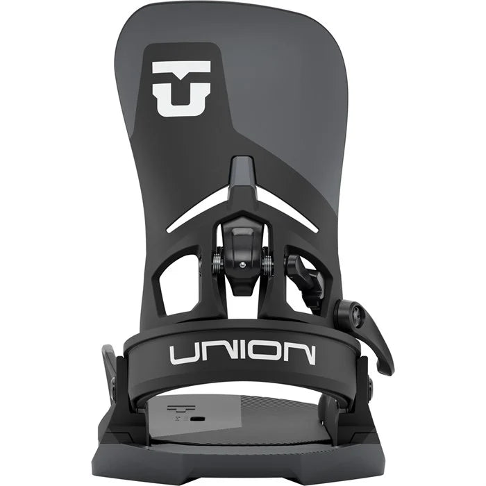 Union Atlas Step On Snowboard Binding 2026