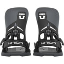 Union Atlas Step On Snowboard Binding 2026