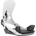 Union Atlas Step On Snowboard Binding 2026