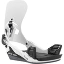 Union Atlas Step On Snowboard Binding 2026