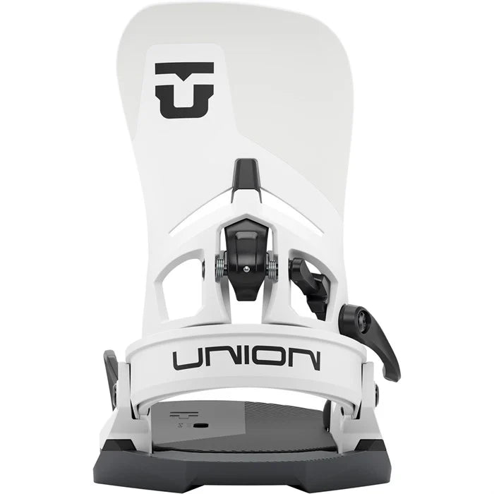 Union Atlas Step On Snowboard Binding 2026