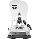 Union Atlas Step On Snowboard Binding 2026