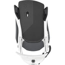 Union Atlas Step On Snowboard Binding 2026