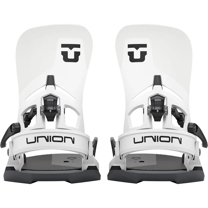 Union Atlas Step On Snowboard Binding 2026