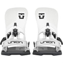 Union Atlas Step On Snowboard Binding 2026