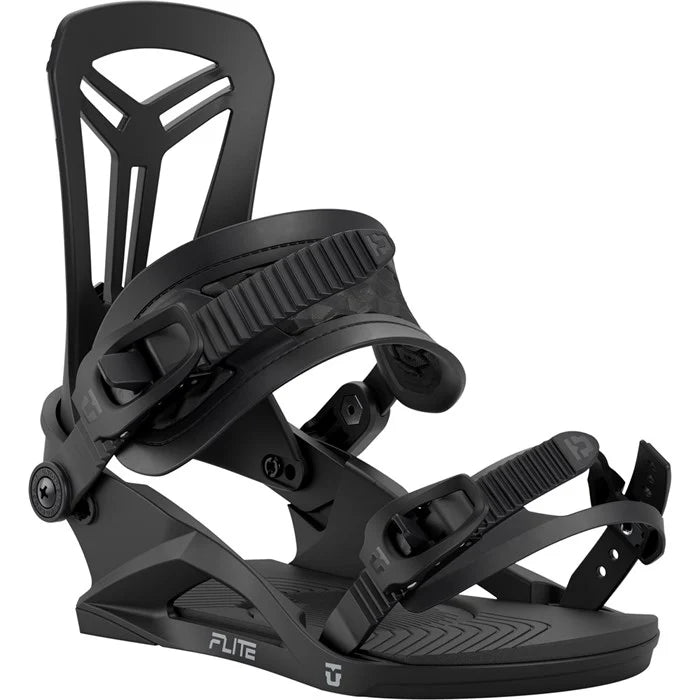 Union Flite Snowboard Binding 2026