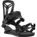 Union Flite Snowboard Binding 2026