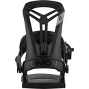 Union Flite Snowboard Binding 2026