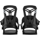 Union Flite Snowboard Binding 2026