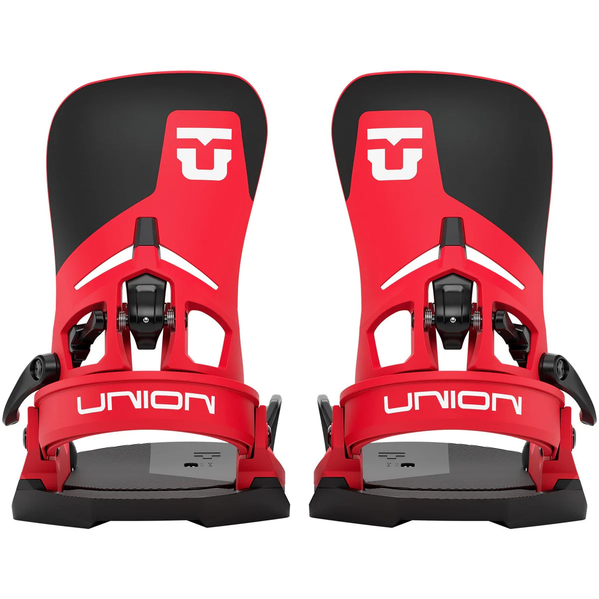 Union Atlas Step On Snowboard Binding 2027