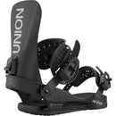 Union STR Snowboard Binding 2026