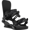 Union STR Snowboard Binding 2026