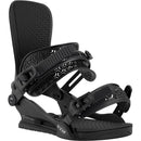 Union STR Snowboard Binding 2026