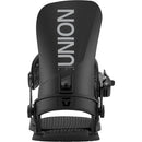 Union STR Snowboard Binding 2026