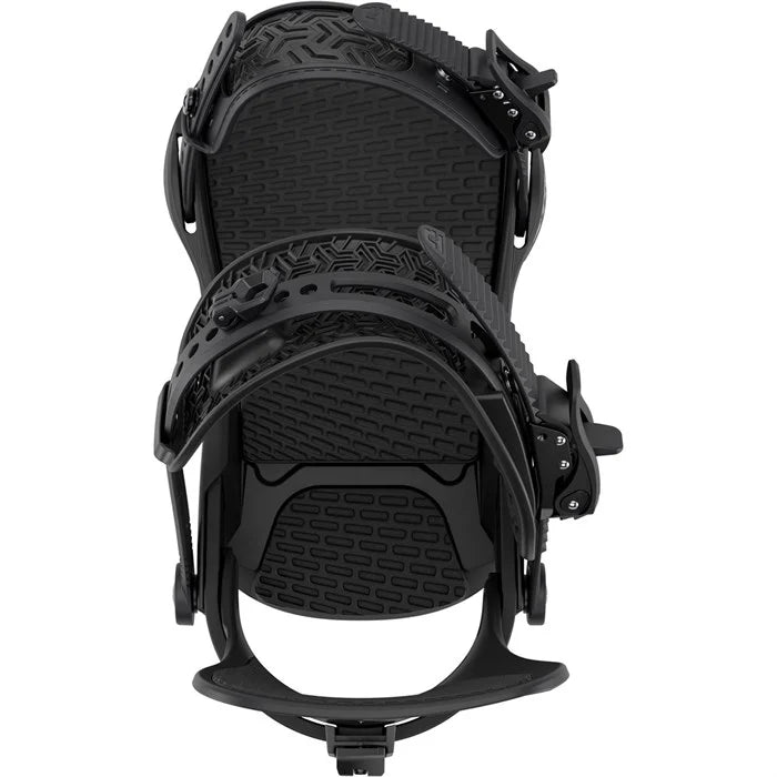 Union STR Snowboard Binding 2026