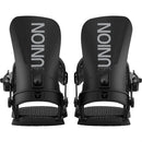 Union STR Snowboard Binding 2026