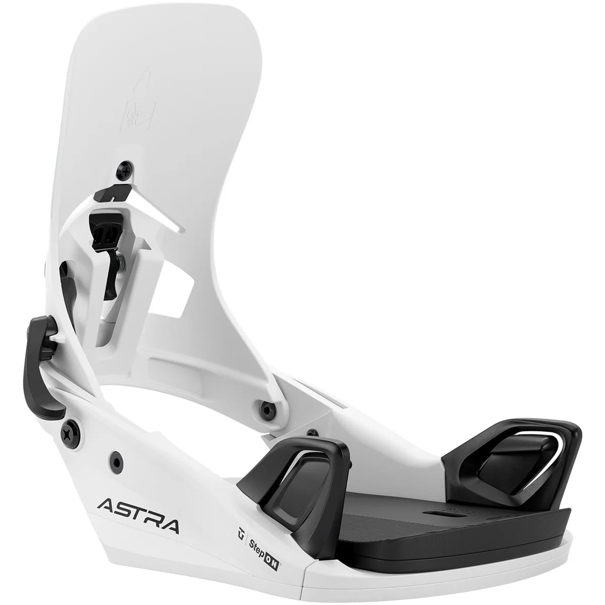 Union Astra Step On Womens Snowboard Binding 2027