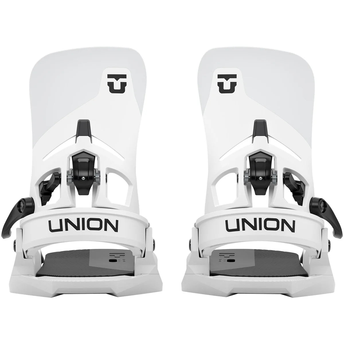 Union Astra Step On Womens Snowboard Binding 2027