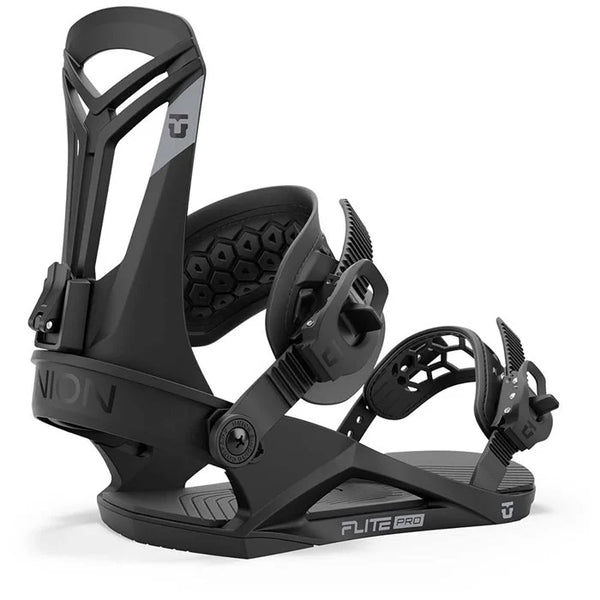 スノーボード union binding flite pro Union Flite Pro Snowboard Binding 2025 – Snowbiz