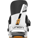 Union Atlas Snowboard Binding 2026