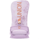 Union Juliet Womens Snowboard Binding 2025