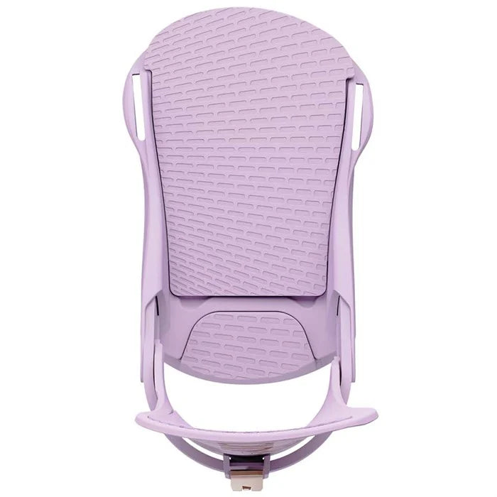 Union Juliet Womens Snowboard Binding 2025