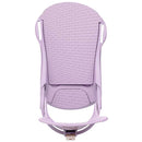 Union Juliet Womens Snowboard Binding 2025