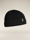 Icebreaker Vela Cuff Beanie