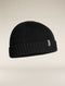 Icebreaker Vela Cuff Beanie