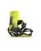 Jones FASE Mercury Snowboard Binding 2026