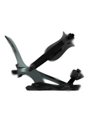 Rome Katana FASE Snowboard Binding 2026
