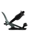 Rome Katana FASE Snowboard Binding 2026