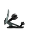 Rome Katana FASE Snowboard Binding 2026