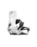 Jones FASE Mercury Snowboard Binding 2026
