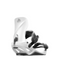 Jones FASE Mercury Snowboard Binding 2026