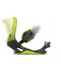 Jones FASE Mercury Snowboard Binding 2026