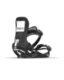 ThirtyTwo FASE T32M Snowboard Binding 2026